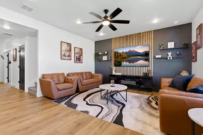 3902 W 825 N, West Point, UT 84015 - Photo 4
