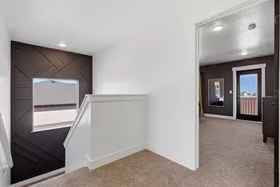 3902 W 825 N, West Point, UT 84015 - Photo 14
