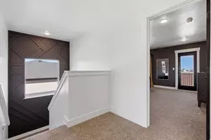 3902 W 825 N, West Point, UT 84015 - Photo 14