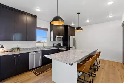 3902 W 825 N, West Point, UT 84015 - Photo 8