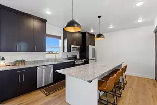 3902 W 825 N, West Point, UT 84015 - Photo 8