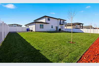 3902 W 825 N, West Point, UT 84015 - Photo 36