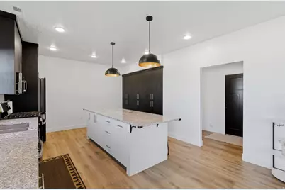 3902 W 825 N, West Point, UT 84015 - Photo 10