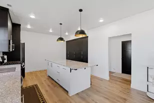3902 W 825 N, West Point, UT 84015 - Photo 10
