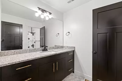 3902 W 825 N, West Point, UT 84015 - Photo 22