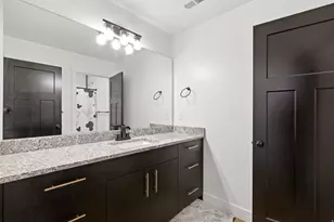 3902 W 825 N, West Point, UT 84015 - Photo 22