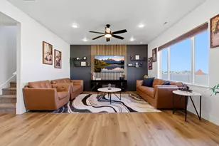 3902 W 825 N, West Point, UT 84015 - Photo 2