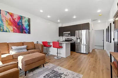 3902 W 825 N, West Point, UT 84015 - Photo 28