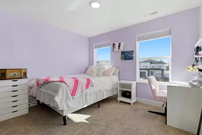 3902 W 825 N, West Point, UT 84015 - Photo 24