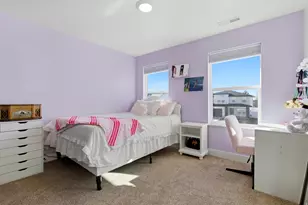 3902 W 825 N, West Point, UT 84015 - Photo 24