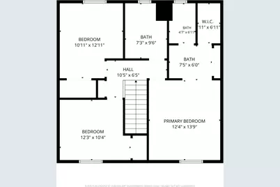 110 W 1960 N, Orem, UT 84057 - Photo 34
