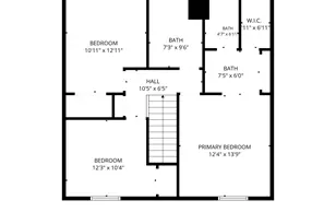110 W 1960 N, Orem, UT 84057 - Photo 34