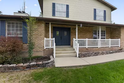 110 W 1960 N, Orem, UT 84057 - Photo 2