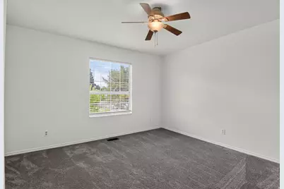 110 W 1960 N, Orem, UT 84057 - Photo 24