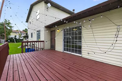 110 W 1960 N, Orem, UT 84057 - Photo 4