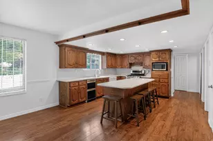 110 W 1960 N, Orem, UT 84057 - Photo 12