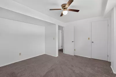 110 W 1960 N, Orem, UT 84057 - Photo 28
