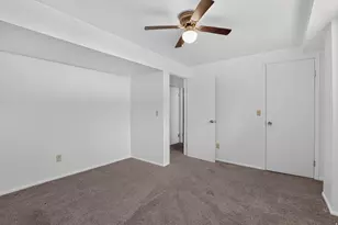 110 W 1960 N, Orem, UT 84057 - Photo 28
