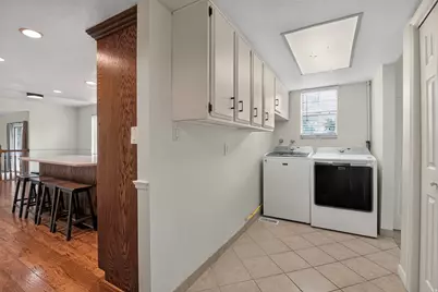 110 W 1960 N, Orem, UT 84057 - Photo 16
