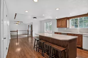 110 W 1960 N, Orem, UT 84057 - Photo 10