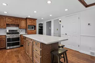 110 W 1960 N, Orem, UT 84057 - Photo 14