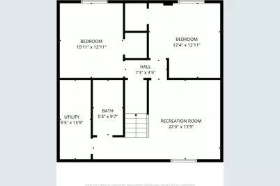 110 W 1960 N, Orem, UT 84057 - Photo 32