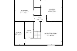 110 W 1960 N, Orem, UT 84057 - Photo 32