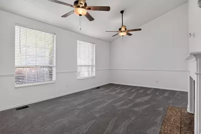 110 W 1960 N, Orem, UT 84057 - Photo 8