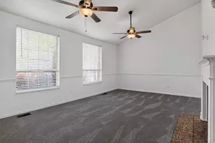 110 W 1960 N, Orem, UT 84057 - Photo 8