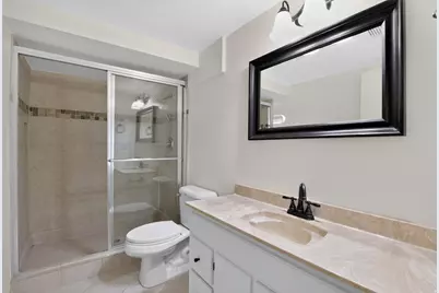 110 W 1960 N, Orem, UT 84057 - Photo 26