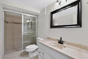 110 W 1960 N, Orem, UT 84057 - Photo 26