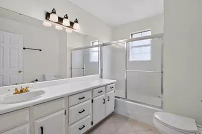 110 W 1960 N, Orem, UT 84057 - Photo 30