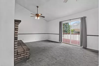 110 W 1960 N, Orem, UT 84057 - Photo 18