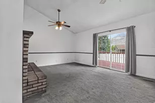 110 W 1960 N, Orem, UT 84057 - Photo 18