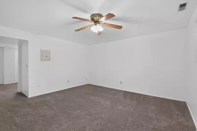 110 W 1960 N, Orem, UT 84057 - Photo 20