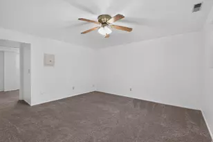 110 W 1960 N, Orem, UT 84057 - Photo 20