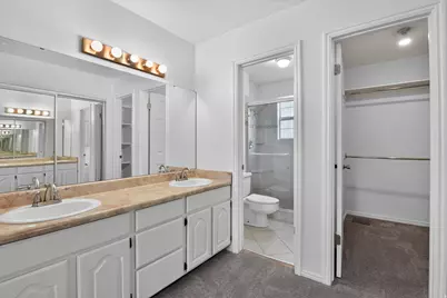 110 W 1960 N, Orem, UT 84057 - Photo 22