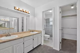 110 W 1960 N, Orem, UT 84057 - Photo 22