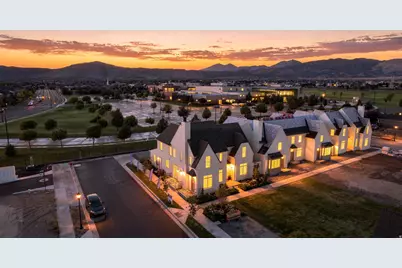 11949 S Heathcroft Pl #20, Herriman, UT 84096 - Photo 2