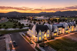 11949 S Heathcroft Pl, Herriman, UT 84096 - Photo 2