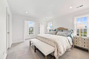 11949 S Heathcroft Pl, Herriman, UT 84096 - Photo 10