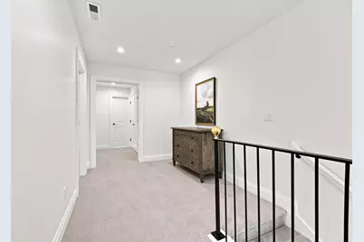 11949 S Heathcroft Pl #20, Herriman, UT 84096 - Photo 16