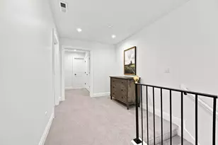 11949 S Heathcroft Pl, Herriman, UT 84096 - Photo 16