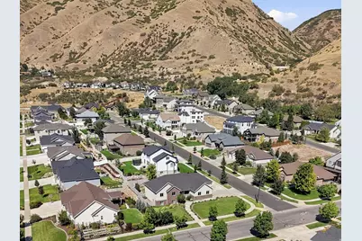 1997 E 600 S, Springville, UT 84663 - Photo 12