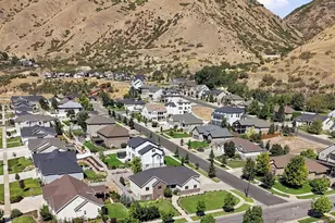 1997 E 600 S, Springville, UT 84663 - Photo 12