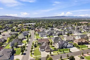 1997 E 600 S, Springville, UT 84663 - Photo 54