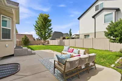 1997 E 600 S, Springville, UT 84663 - Photo 6