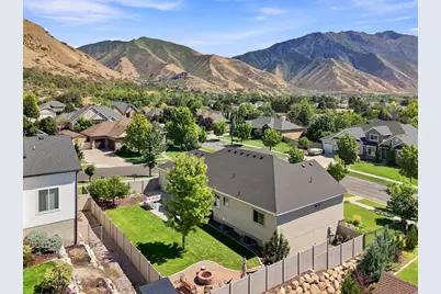 1997 E 600 S, Springville, UT 84663 - Photo 8