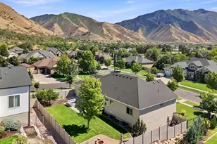 1997 E 600 S, Springville, UT 84663 - Photo 8