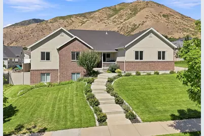 1997 E 600 S, Springville, UT 84663 - Photo 2